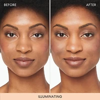 Mineral Veil® Finishing Powder
