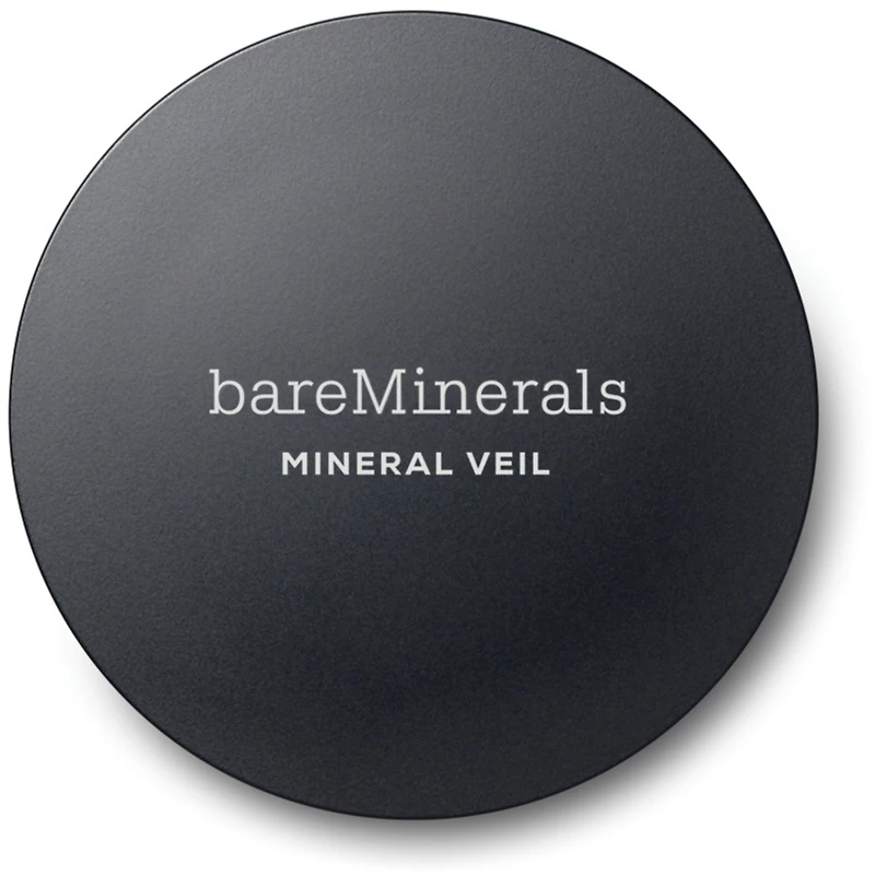 Poudre de Finition Mineral Veil®
