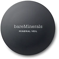 Poudre de Finition Mineral Veil®