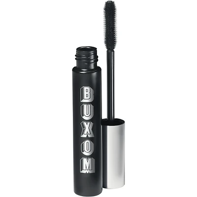 Mascara cils BUXOM®