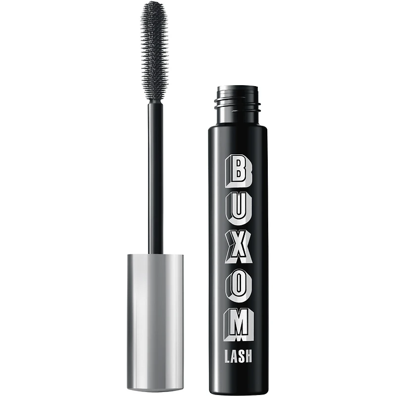 BUXOM® Lash Volumizing Waterproof Mascara