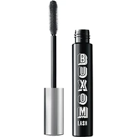 BUXOM® Lash Volumizing Waterproof Mascara