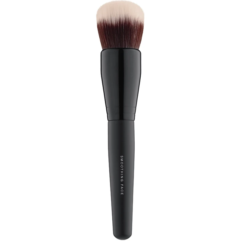 Pinceau Visage Lissant