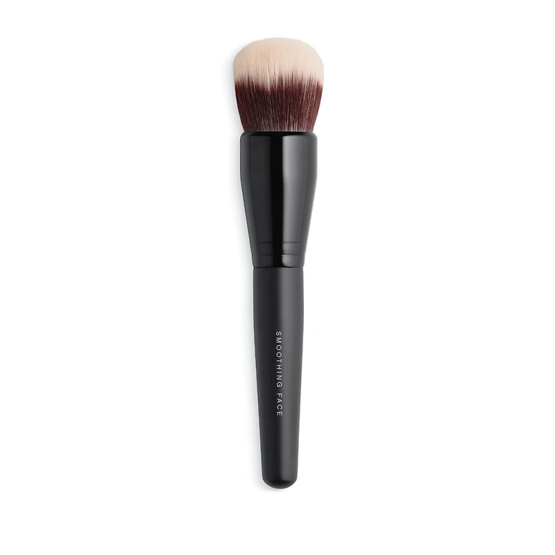 Pinceau Visage Lissant