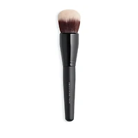 Pinceau Visage Lissant