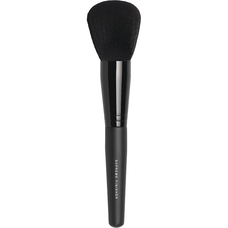 Pinceau maquillage fini suprême