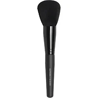 Pinceau maquillage fini suprême