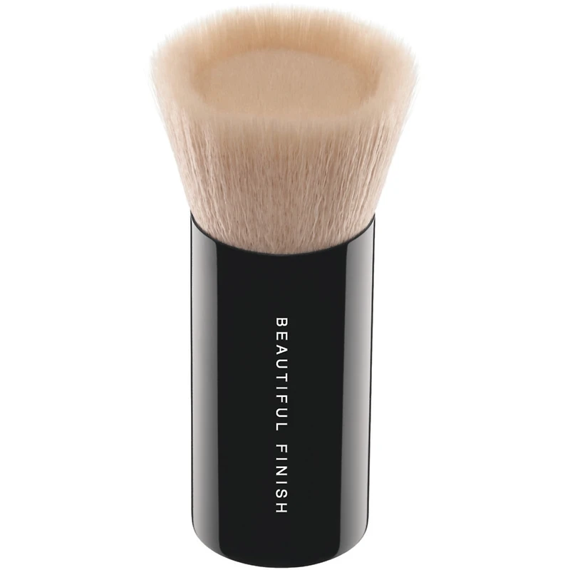 Beautiful Finish Foundation Brush