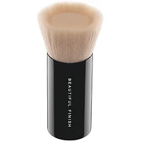Beautiful Finish Foundation Brush