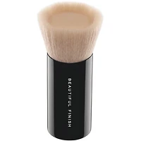 Pinceau Belle Finition