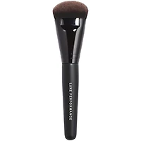 Luxe Performance Brush