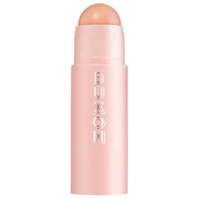 PowerPlump Lip Balm