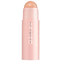 PowerPlump Lip Balm