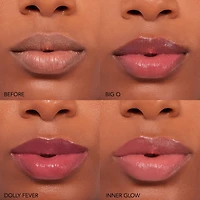 PowerPlump Lip Balm