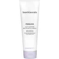 Poreless Nettoyant À L'Argile