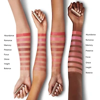 Mineralist Hydra-Smoothing Lipstick