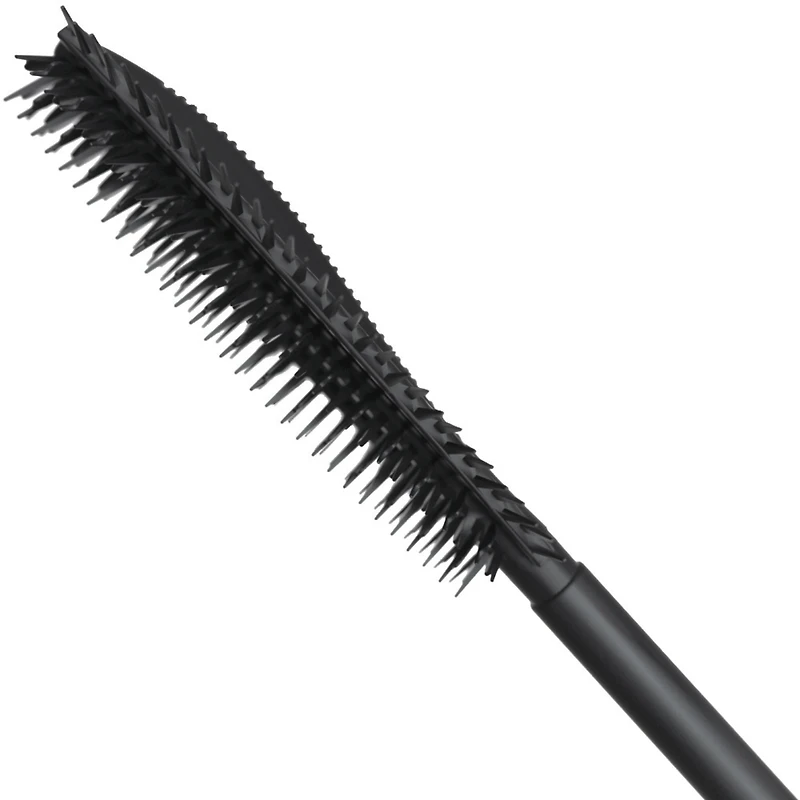 Strength & Length Serum-Infused Mascara