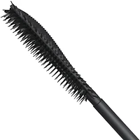 Strength & Length Serum-Infused Mascara