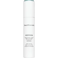 Pureness Hydratant Léger et Calmant