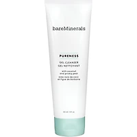 Pureness Gel Cleanser