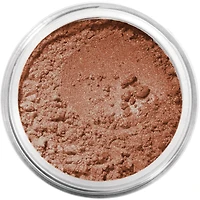 Couleur d'Ensemble Pour le Visage