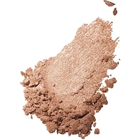 Couleur d'Ensemble Pour le Visage