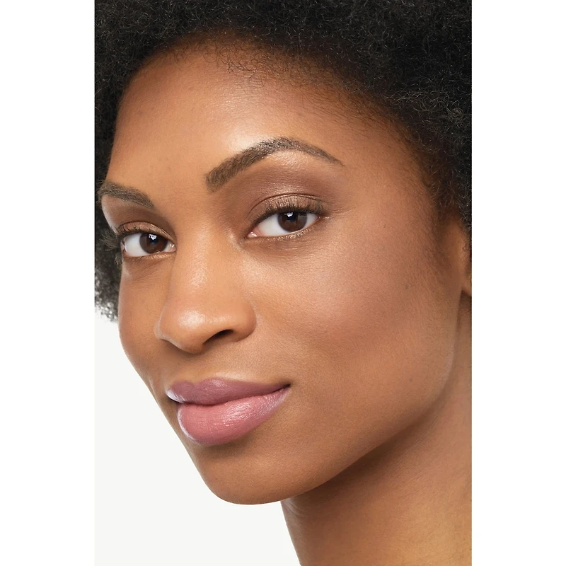 Couleur d'Ensemble Pour le Visage