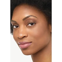 Couleur d'Ensemble Pour le Visage