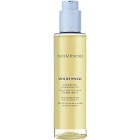 Smoothness Huile Nettoyante Hydratante