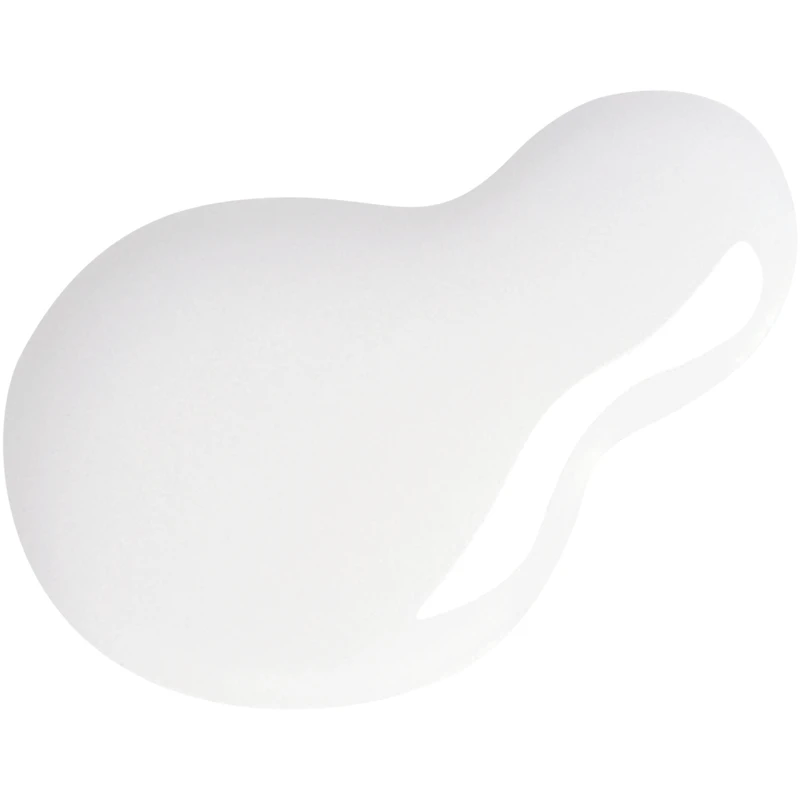Smoothness Huile Nettoyante Hydratante