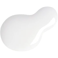 Smoothness Huile Nettoyante Hydratante