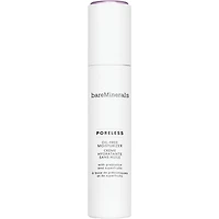 Poreless Créme Hydratante Sans Huile