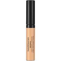 Original Liquid Mineral Concealer