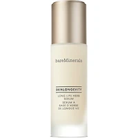 Skinlongevity Long Life Herb Serum