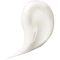 Skinlongevity Traitement Nuit À Base D'Herbe De Longue Vie