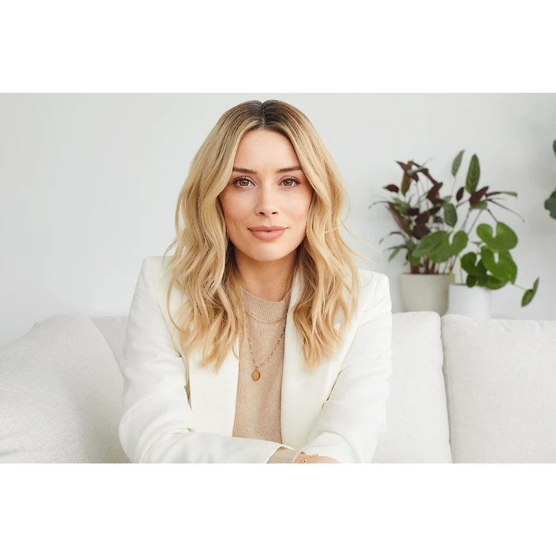 Skinlongevity Traitement Nuit À Base D'Herbe De Longue Vie