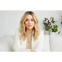 Skinlongevity Traitement Nuit À Base D'Herbe De Longue Vie