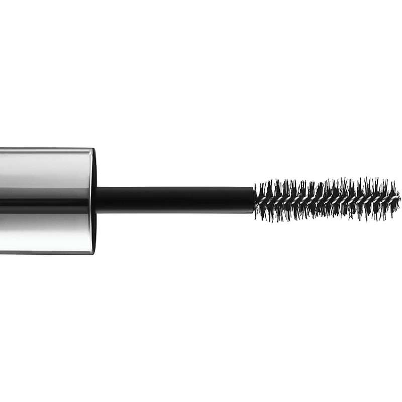 Mascara XtrovertMC