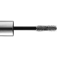 Mascara XtrovertMC