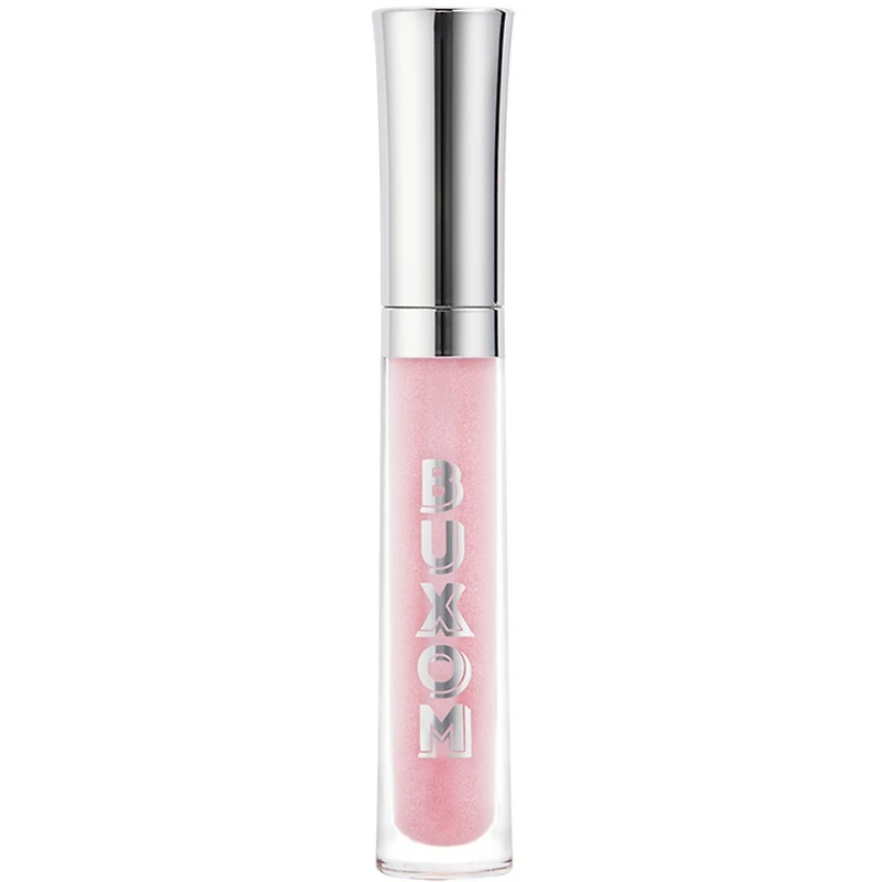Staycation Vibes Full-on™ Lip Polish
