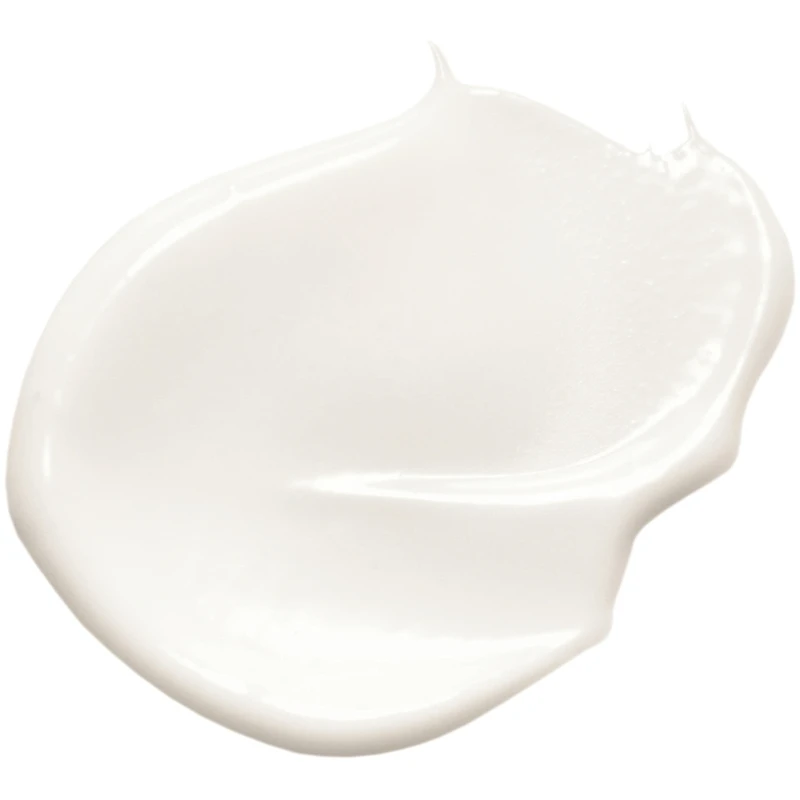 Smoothness Bare Haven Crème Hydratante Douce