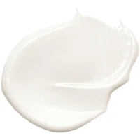 Smoothness Bare Haven Crème Hydratante Douce