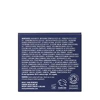 Crème liftante intense à l'encens