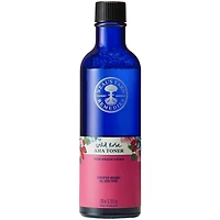 Tonique AHA à la rose sauvage