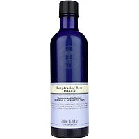 Rehydrating Rose Toner