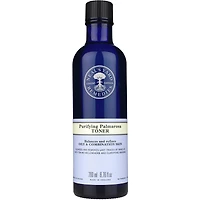 Purifying Palmarosa Toner