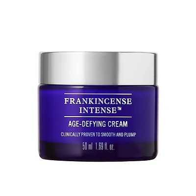 Frankincense Intense™ Age-Defying Cream