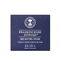Frankincense Intense™ Age-Defying Cream