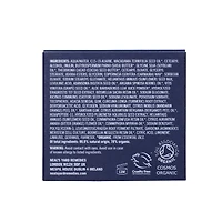 Frankincense Intense™ Age-Defying Cream
