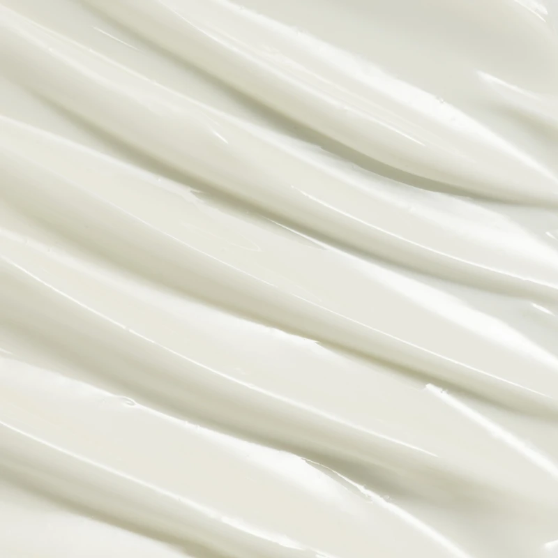 Frankincense Intense™ Age-Defying Cream